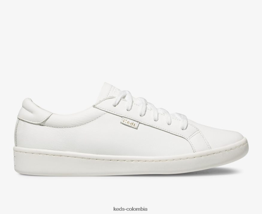 blanco