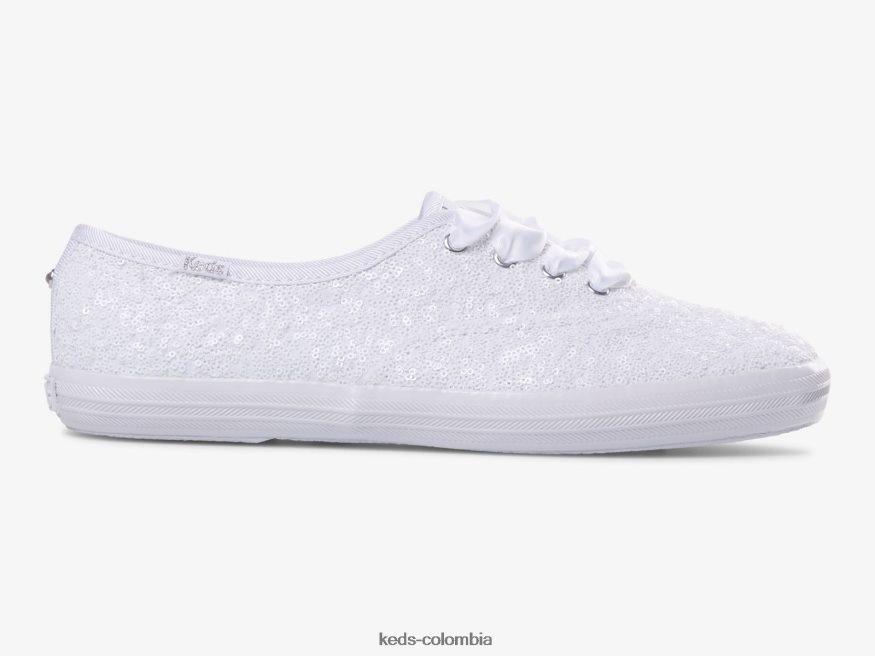blanco