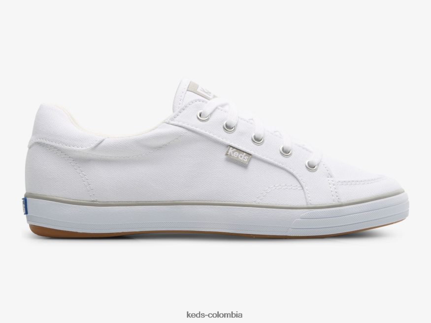 blanco