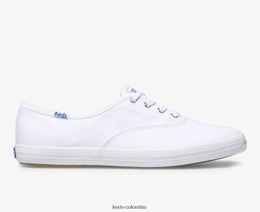 blanco