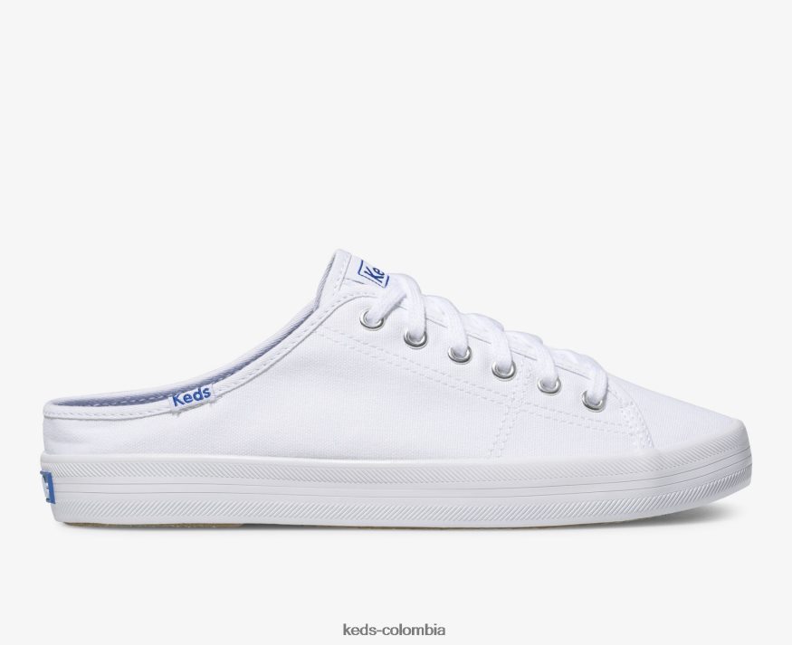 blanco