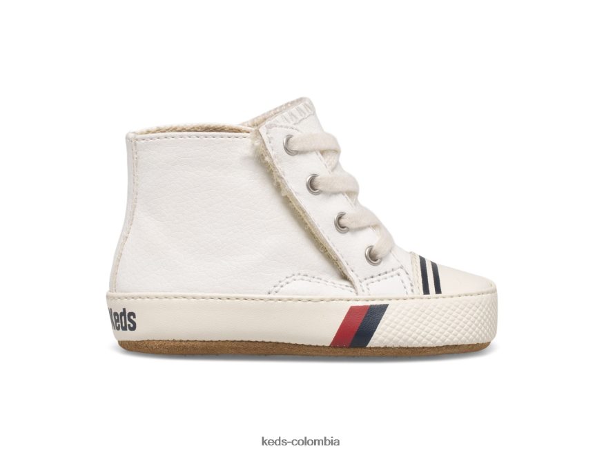 blanco